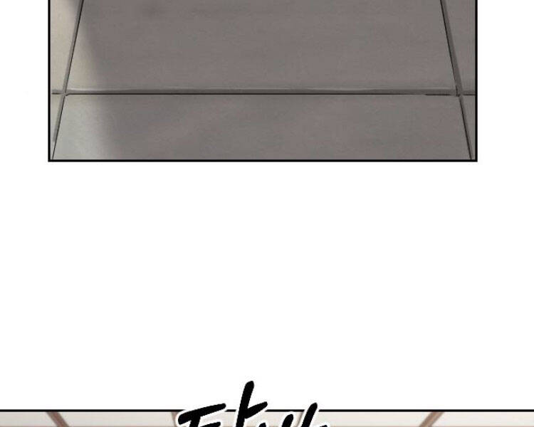 Hoa Sơn Tái Khởi Chap 43 - Next Chap 44