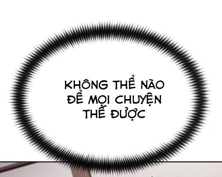 Hoa Sơn Tái Khởi Chap 43 - Next Chap 44