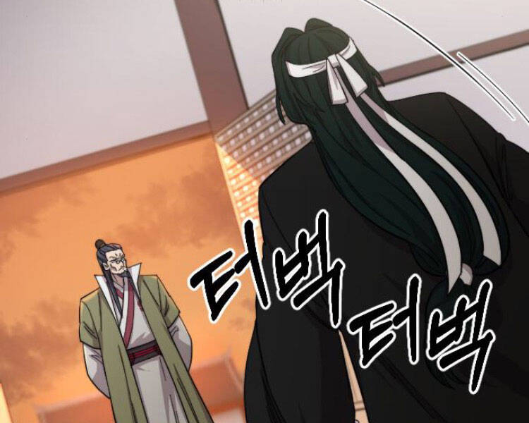 Hoa Sơn Tái Khởi Chap 43 - Next Chap 44