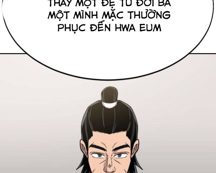 Hoa Sơn Tái Khởi Chap 43 - Next Chap 44