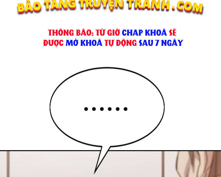 Hoa Sơn Tái Khởi Chap 43 - Next Chap 44
