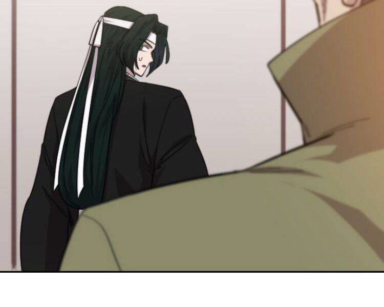 Hoa Sơn Tái Khởi Chap 43 - Next Chap 44