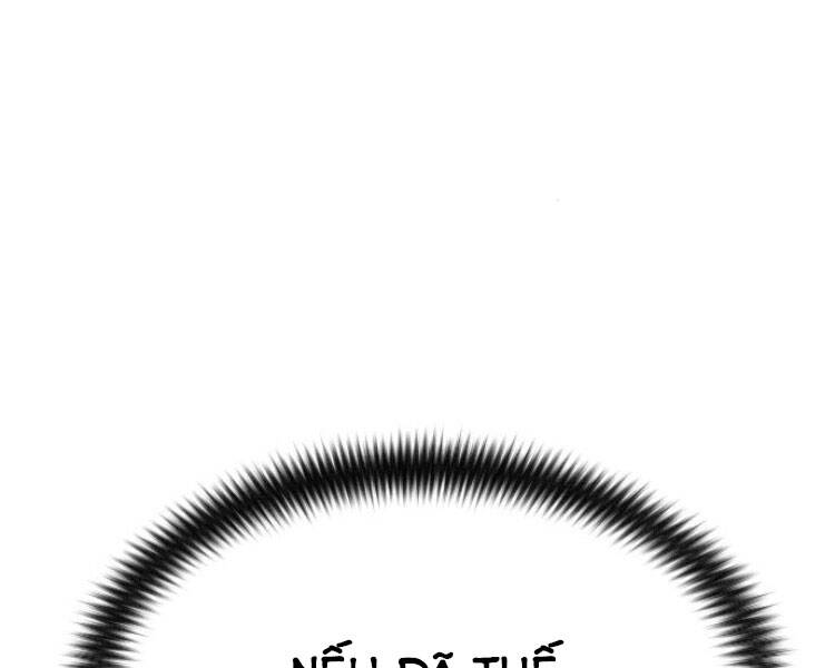 Hoa Sơn Tái Khởi Chap 43 - Next Chap 44