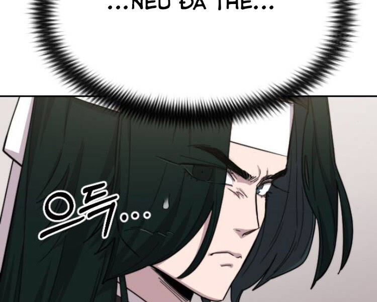 Hoa Sơn Tái Khởi Chap 43 - Next Chap 44