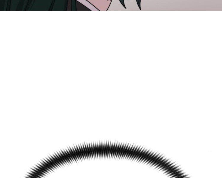 Hoa Sơn Tái Khởi Chap 43 - Next Chap 44