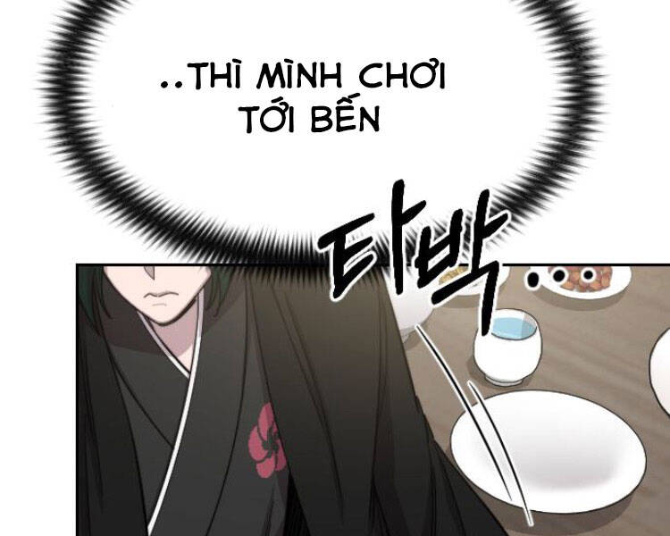 Hoa Sơn Tái Khởi Chap 43 - Next Chap 44