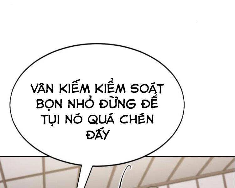 Hoa Sơn Tái Khởi Chap 43 - Next Chap 44