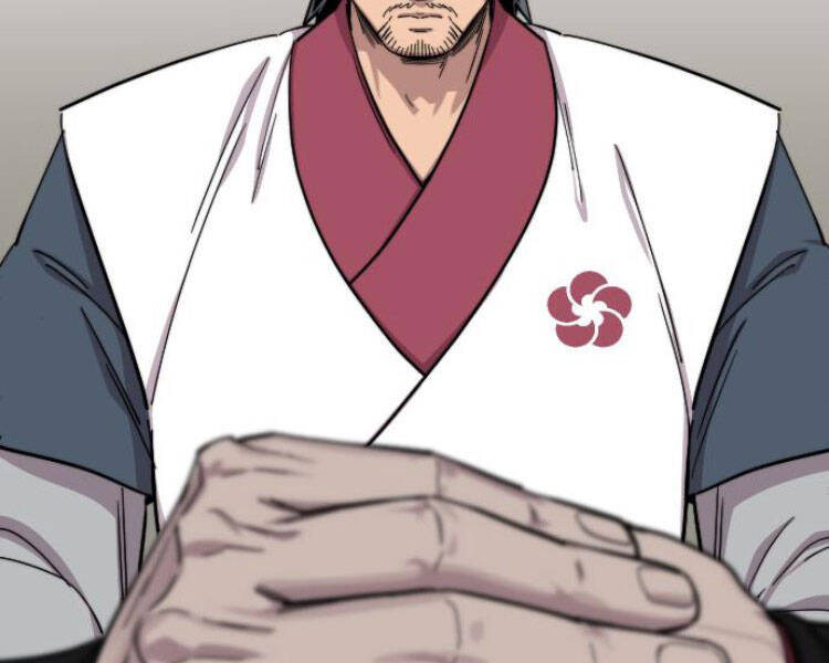 Hoa Sơn Tái Khởi Chap 43 - Next Chap 44