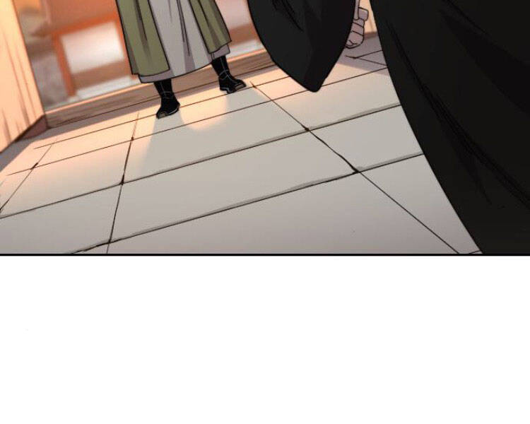 Hoa Sơn Tái Khởi Chap 43 - Next Chap 44