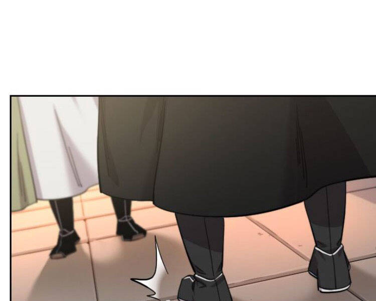 Hoa Sơn Tái Khởi Chap 43 - Next Chap 44