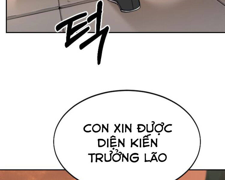 Hoa Sơn Tái Khởi Chap 43 - Next Chap 44