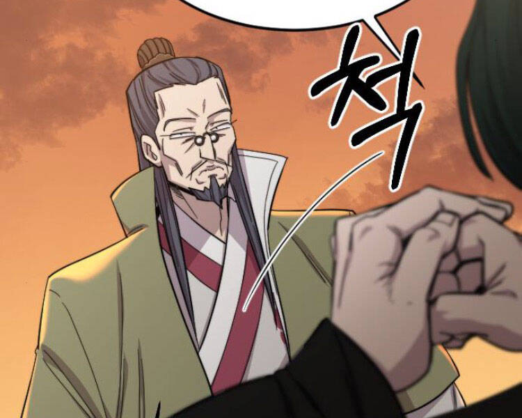 Hoa Sơn Tái Khởi Chap 43 - Next Chap 44