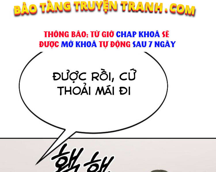 Hoa Sơn Tái Khởi Chap 43 - Next Chap 44