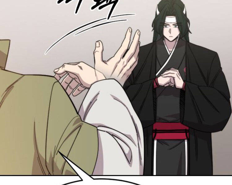 Hoa Sơn Tái Khởi Chap 43 - Next Chap 44