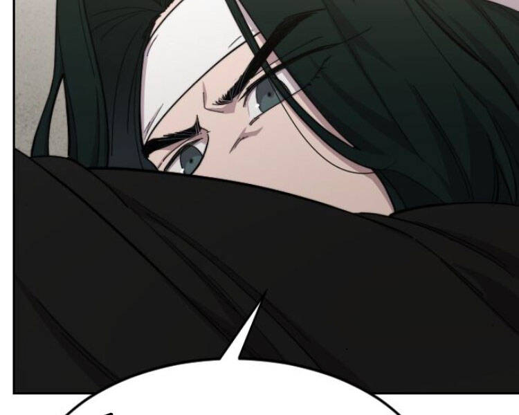 Hoa Sơn Tái Khởi Chap 43 - Next Chap 44