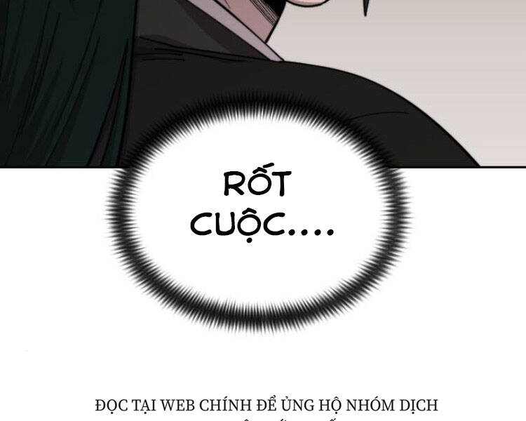 Hoa Sơn Tái Khởi Chap 43 - Next Chap 44