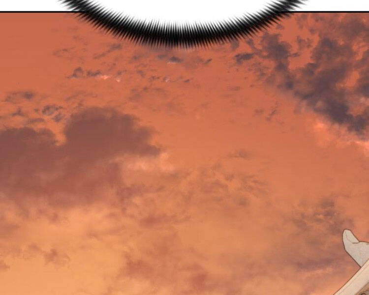 Hoa Sơn Tái Khởi Chap 43 - Next Chap 44