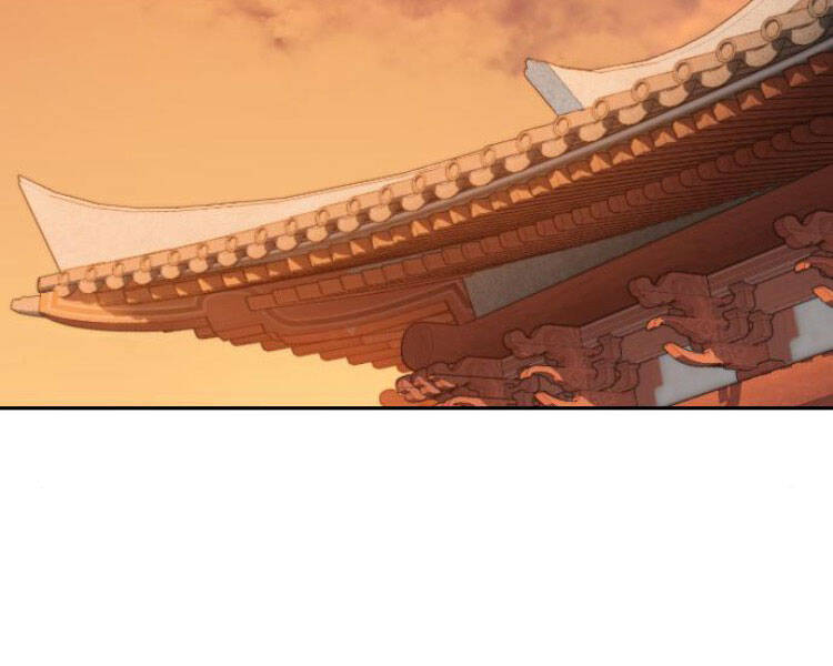 Hoa Sơn Tái Khởi Chap 43 - Next Chap 44