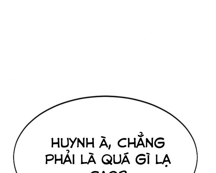 Hoa Sơn Tái Khởi Chap 43 - Next Chap 44