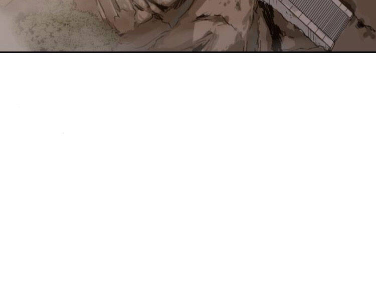 Hoa Sơn Tái Khởi Chap 43 - Next Chap 44