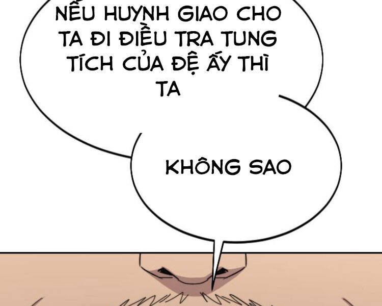 Hoa Sơn Tái Khởi Chap 43 - Next Chap 44