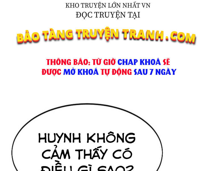 Hoa Sơn Tái Khởi Chap 43 - Next Chap 44