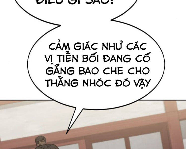 Hoa Sơn Tái Khởi Chap 43 - Next Chap 44