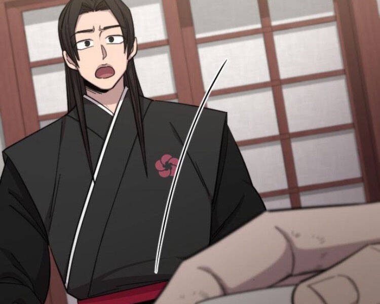 Hoa Sơn Tái Khởi Chap 43 - Next Chap 44