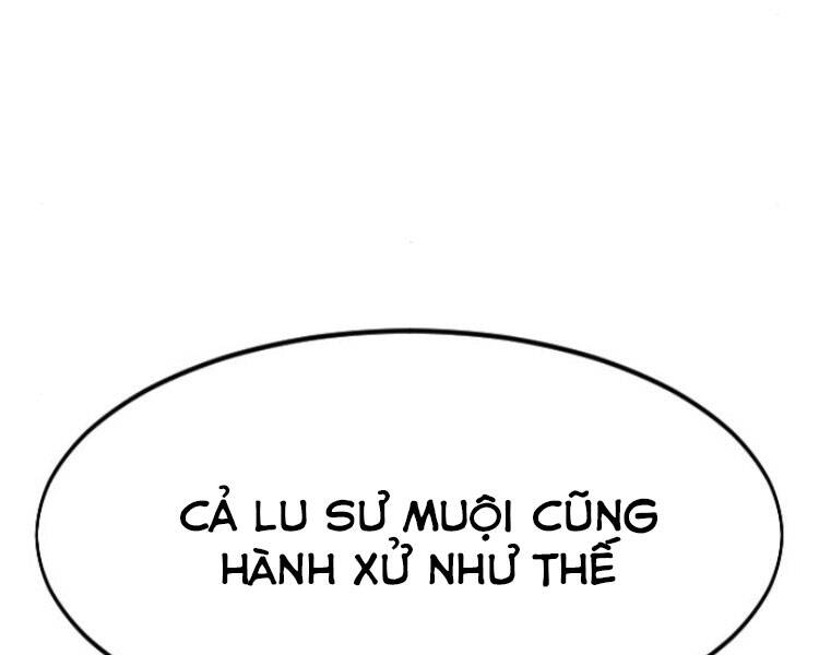 Hoa Sơn Tái Khởi Chap 43 - Next Chap 44
