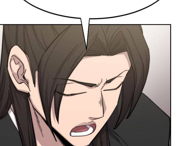 Hoa Sơn Tái Khởi Chap 43 - Next Chap 44