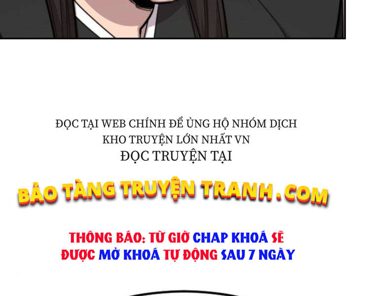 Hoa Sơn Tái Khởi Chap 43 - Next Chap 44