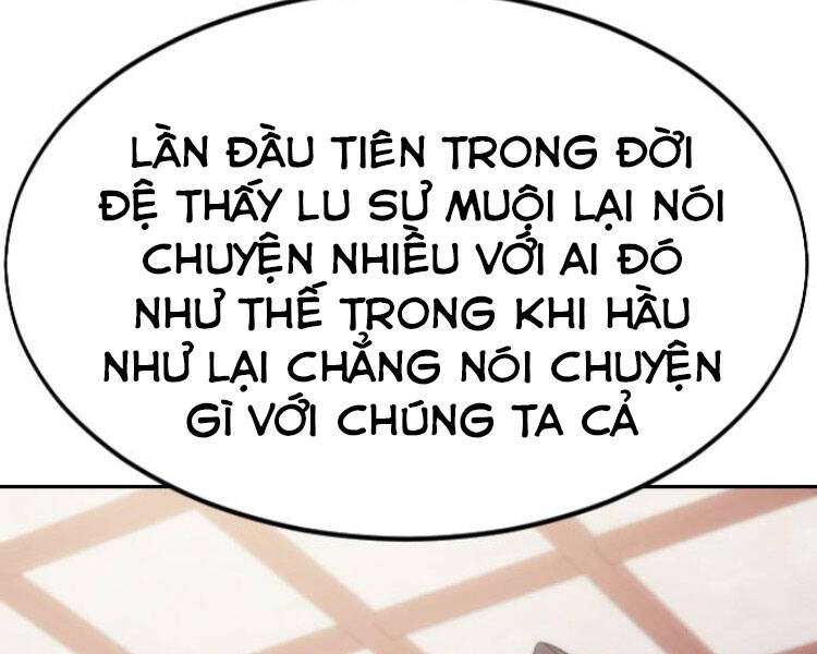 Hoa Sơn Tái Khởi Chap 43 - Next Chap 44