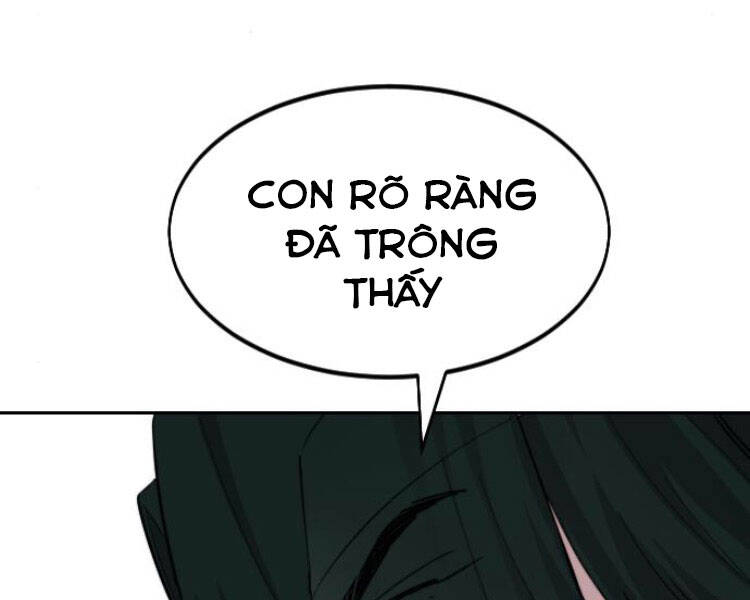 Hoa Sơn Tái Khởi Chap 43 - Next Chap 44