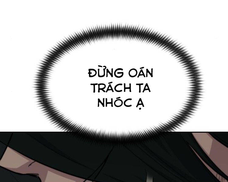 Hoa Sơn Tái Khởi Chap 43 - Next Chap 44