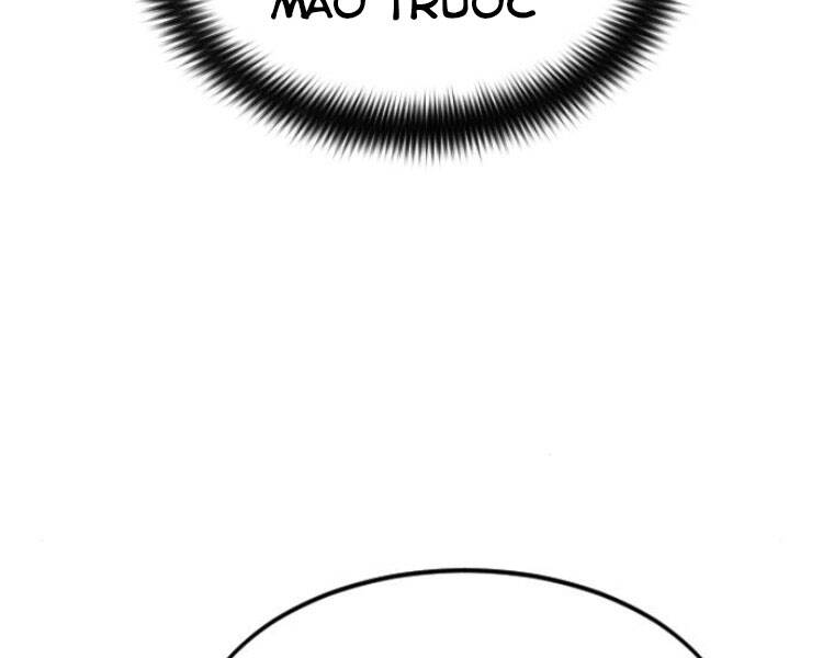 Hoa Sơn Tái Khởi Chap 43 - Next Chap 44