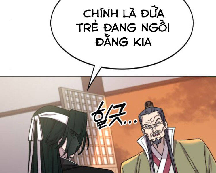 Hoa Sơn Tái Khởi Chap 43 - Next Chap 44