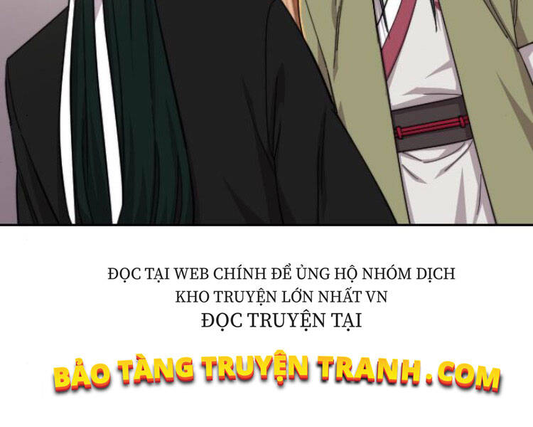 Hoa Sơn Tái Khởi Chap 43 - Next Chap 44