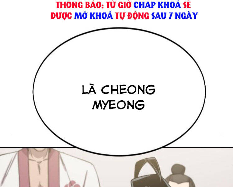 Hoa Sơn Tái Khởi Chap 43 - Next Chap 44