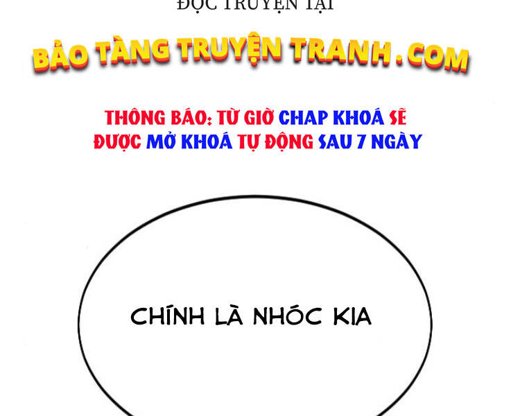 Hoa Sơn Tái Khởi Chap 43 - Next Chap 44