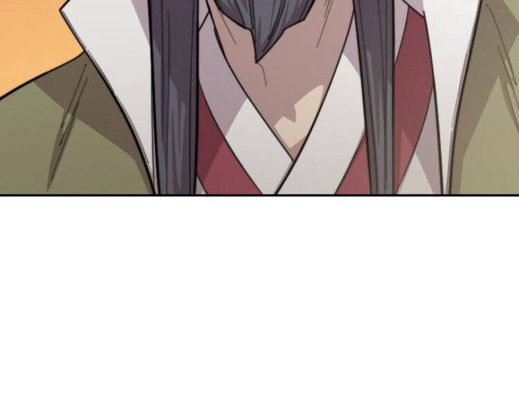 Hoa Sơn Tái Khởi Chap 43 - Next Chap 44