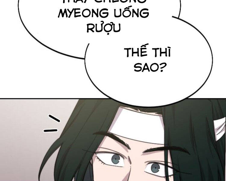 Hoa Sơn Tái Khởi Chap 43 - Next Chap 44