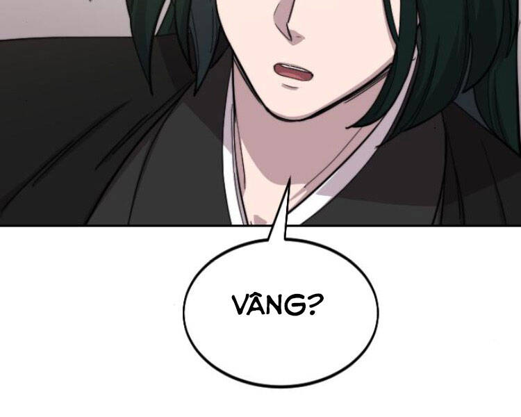 Hoa Sơn Tái Khởi Chap 43 - Next Chap 44