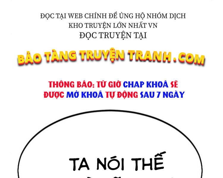Hoa Sơn Tái Khởi Chap 43 - Next Chap 44