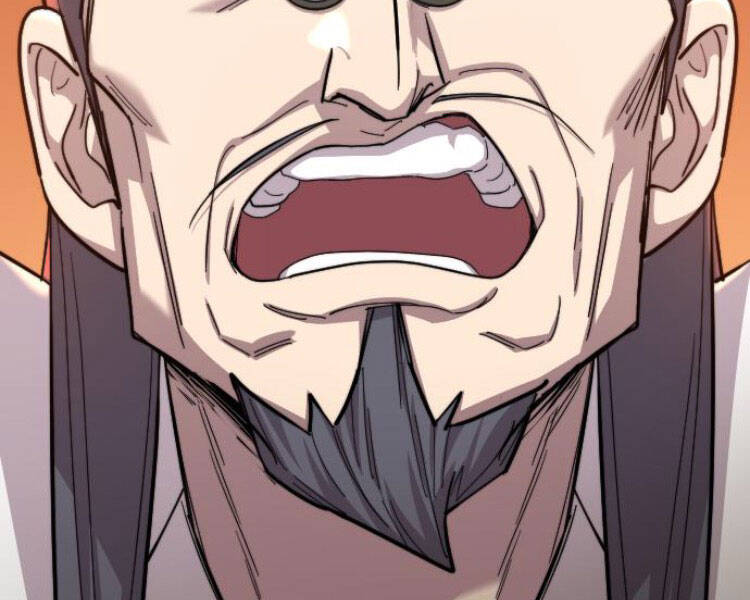 Hoa Sơn Tái Khởi Chap 43 - Next Chap 44