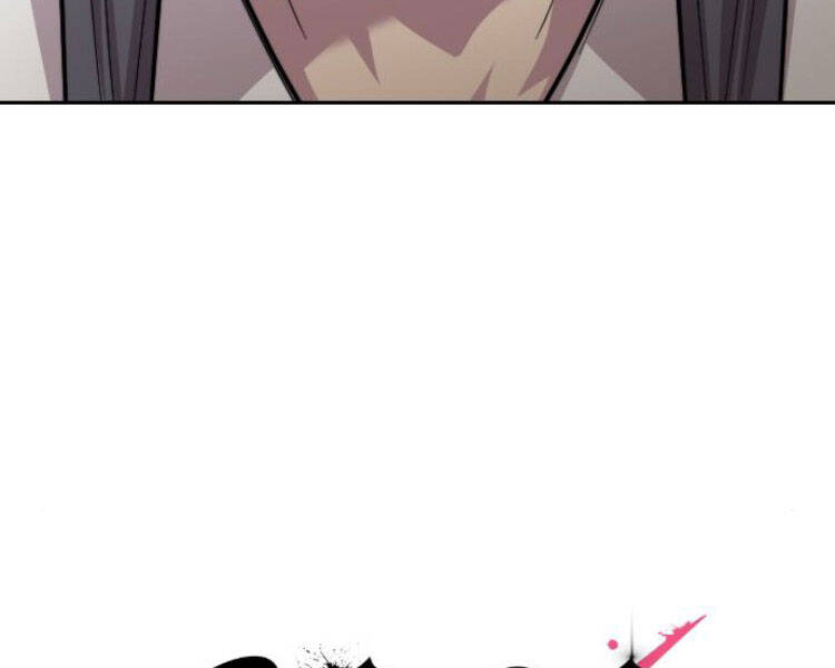 Hoa Sơn Tái Khởi Chap 43 - Next Chap 44