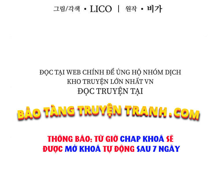 Hoa Sơn Tái Khởi Chap 43 - Next Chap 44