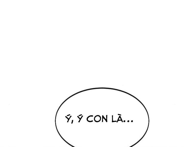 Hoa Sơn Tái Khởi Chap 43 - Next Chap 44