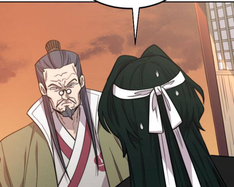 Hoa Sơn Tái Khởi Chap 43 - Next Chap 44