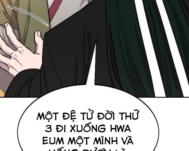 Hoa Sơn Tái Khởi Chap 43 - Next Chap 44
