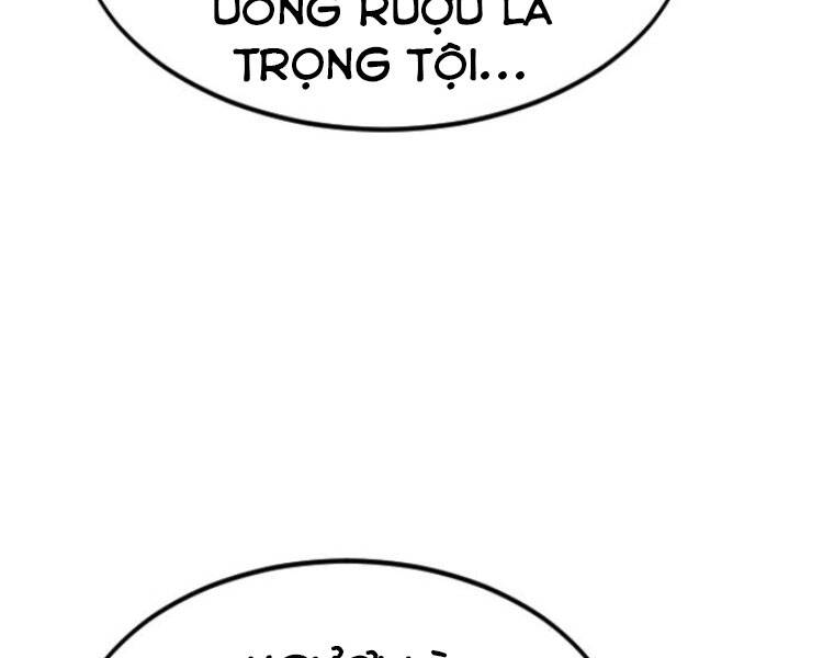 Hoa Sơn Tái Khởi Chap 43 - Next Chap 44